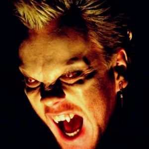 Meet your Posher, Alena